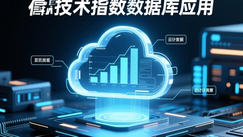 政府项目数据中台建设：标准与实施要点