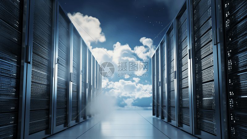 企业在选择数据服务公司时，应关注以下几个方面：