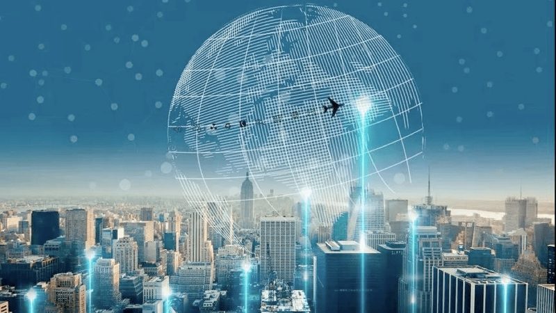 亚马逊云与微软云：架构与技术的深度解析