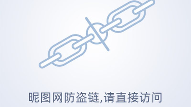 市场调研数据采集：流程解析与关键要点