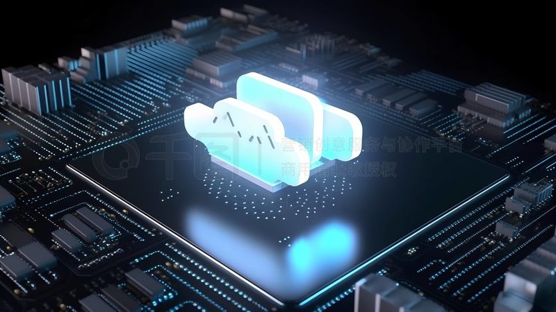 建筑设计数字化转型：如何构建高效方案与合理报价**