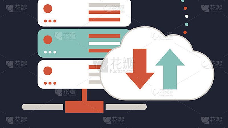 政务云迁移：上海企业的数字化转型关键一步**